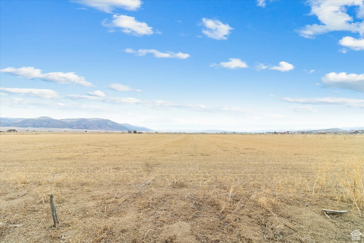 1766 Larson Ln Ln, Ephraim, Utah image 6