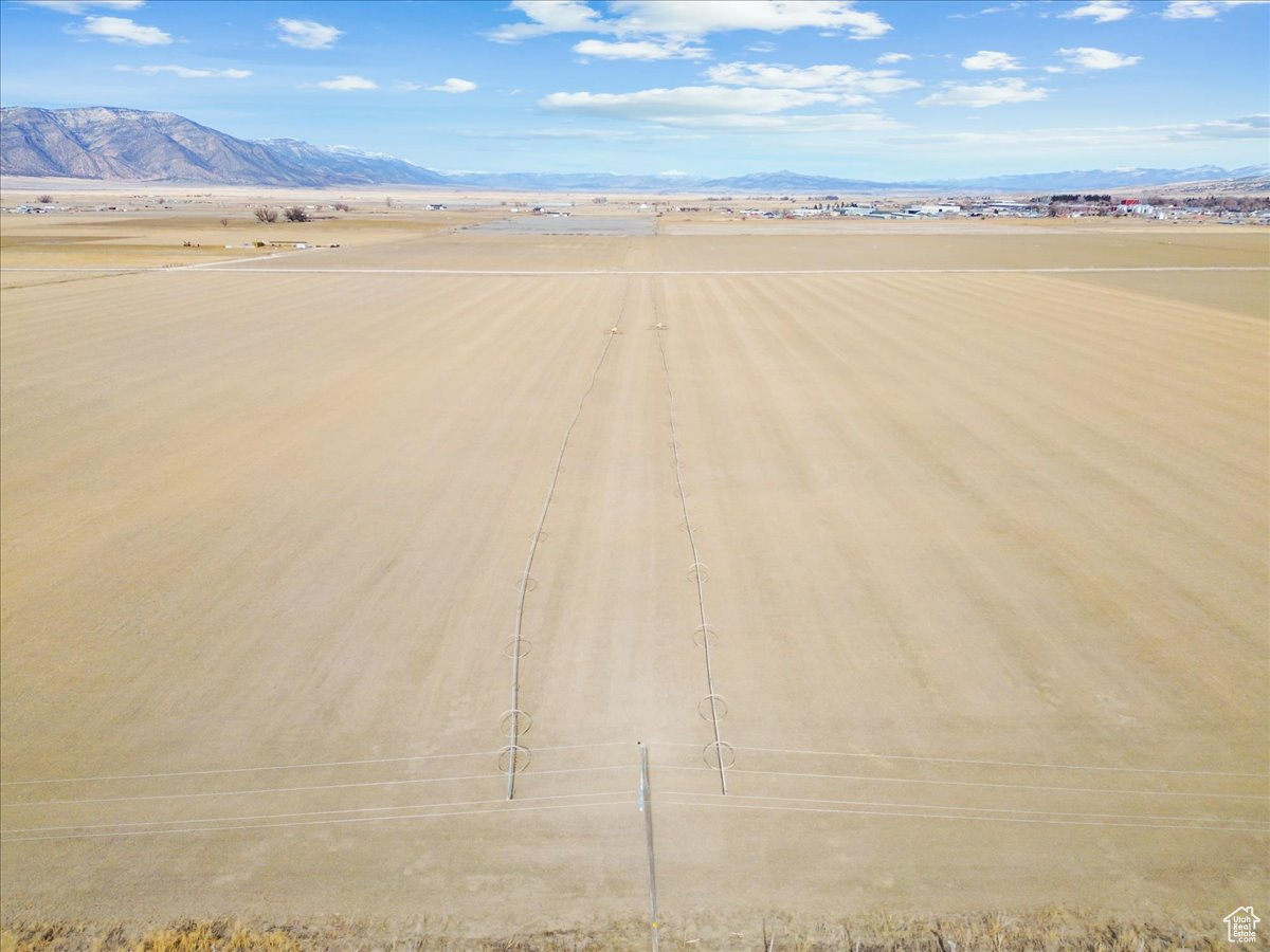 1766 Larson Ln Ln, Ephraim, Utah image 7
