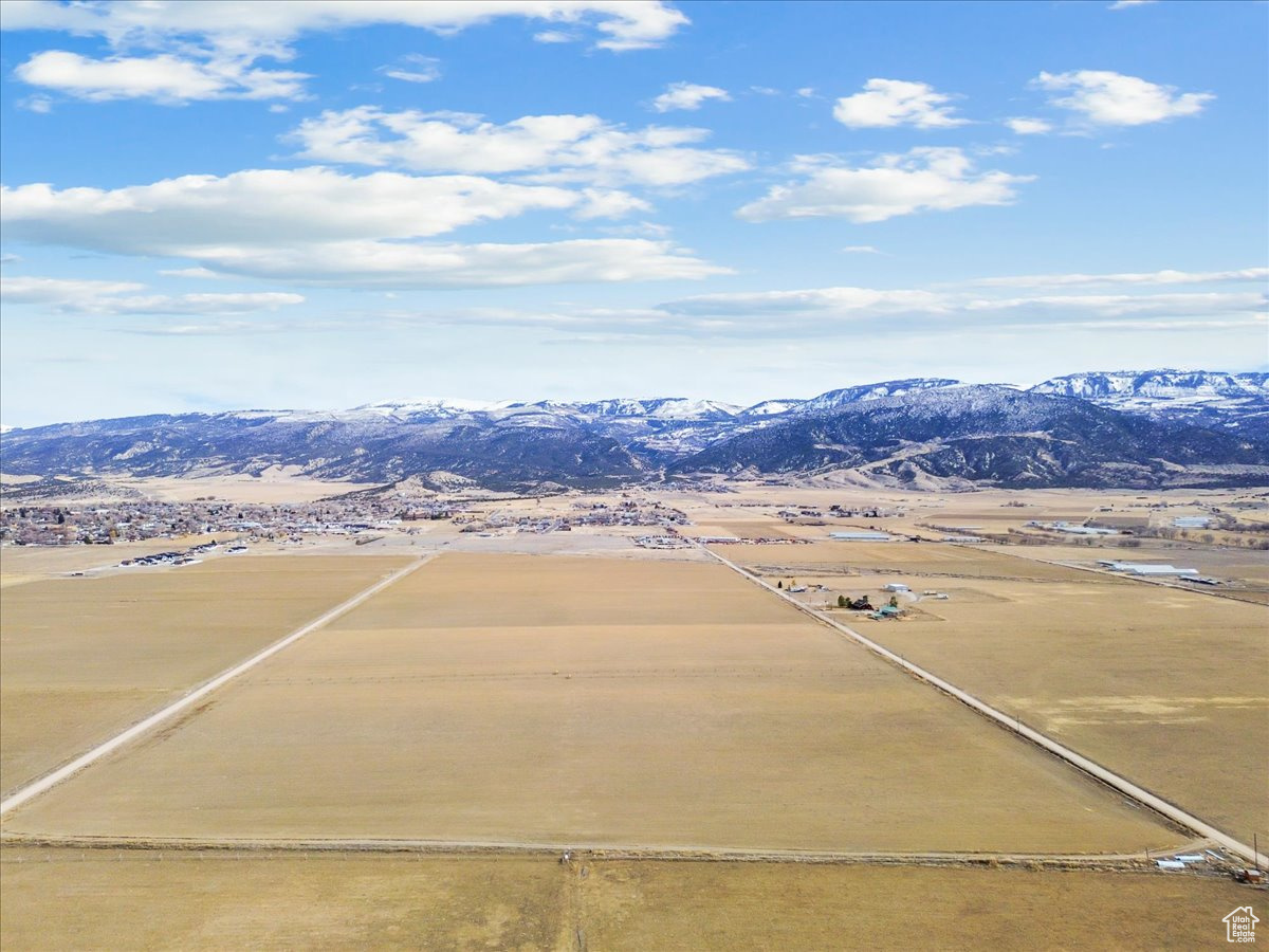 1766 Larson Ln Ln, Ephraim, Utah image 11