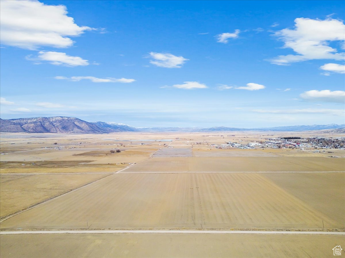 1766 Larson Ln Ln, Ephraim, Utah image 10