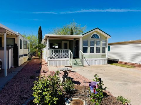 Photo of 1160 E TELEGRAPH St #235-A, Washington, UT 84780 (MLS # 2150588)