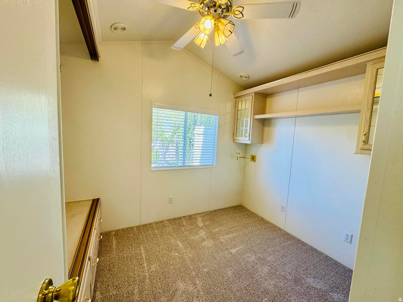 WORLDWIDE SUN RESORT - Residential