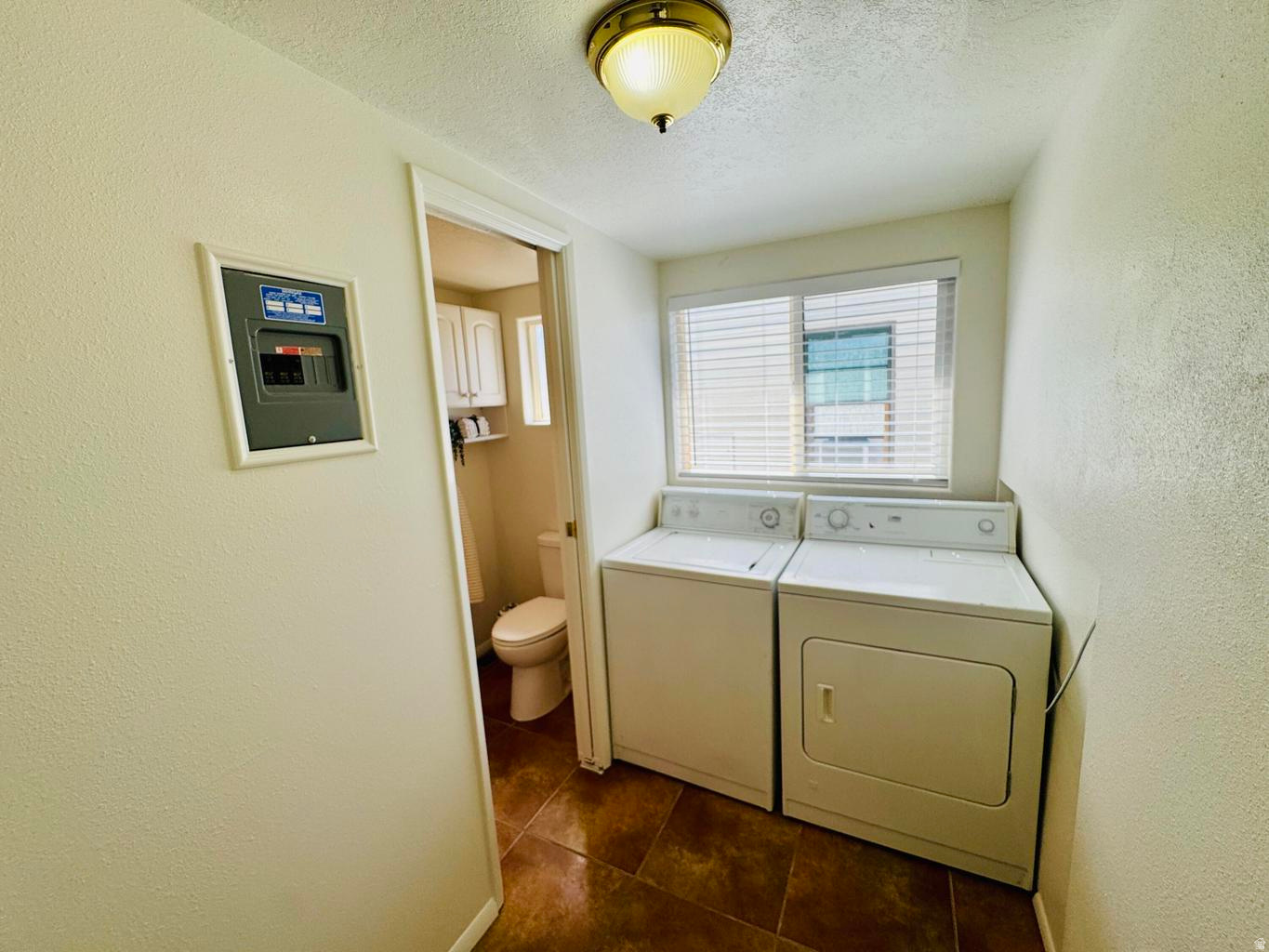 WORLDWIDE SUN RESORT - Residential