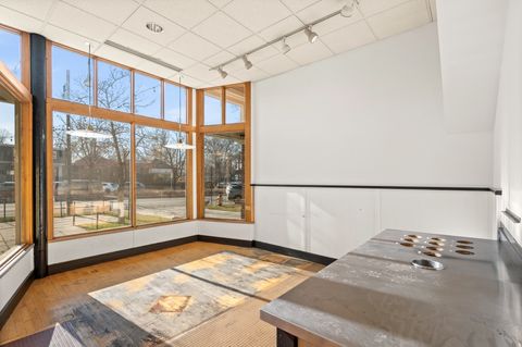 Tiny photo for 859 E 900 S, Salt Lake City, UT 84105 (MLS # 2132210)