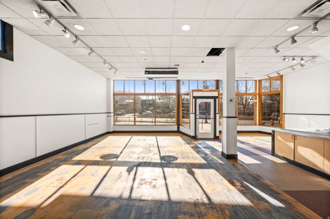 Tiny photo for 859 E 900 S, Salt Lake City, UT 84105 (MLS # 2132210)