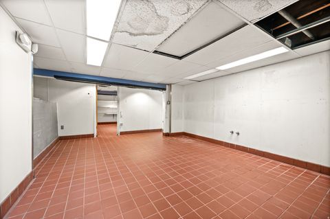 Tiny photo for 859 E 900 S, Salt Lake City, UT 84105 (MLS # 2132210)