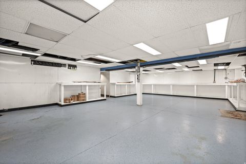 Tiny photo for 859 E 900 S, Salt Lake City, UT 84105 (MLS # 2132210)