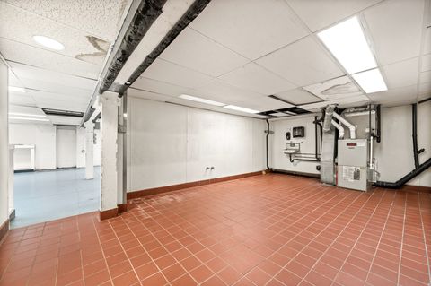 Tiny photo for 859 E 900 S, Salt Lake City, UT 84105 (MLS # 2132210)