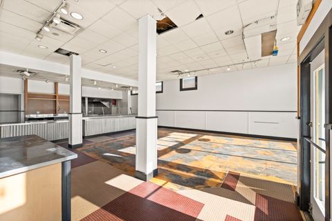 Tiny photo for 859 E 900 S, Salt Lake City, UT 84105 (MLS # 2132210)