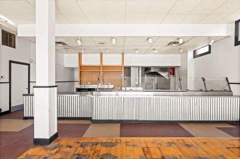 Tiny photo for 859 E 900 S, Salt Lake City, UT 84105 (MLS # 2132210)