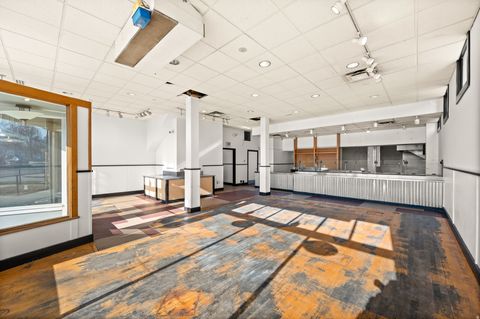 Tiny photo for 859 E 900 S, Salt Lake City, UT 84105 (MLS # 2132210)