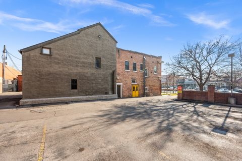 Tiny photo for 859 E 900 S, Salt Lake City, UT 84105 (MLS # 2132210)