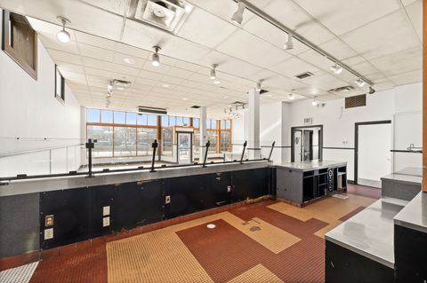 Tiny photo for 859 E 900 S, Salt Lake City, UT 84105 (MLS # 2132210)