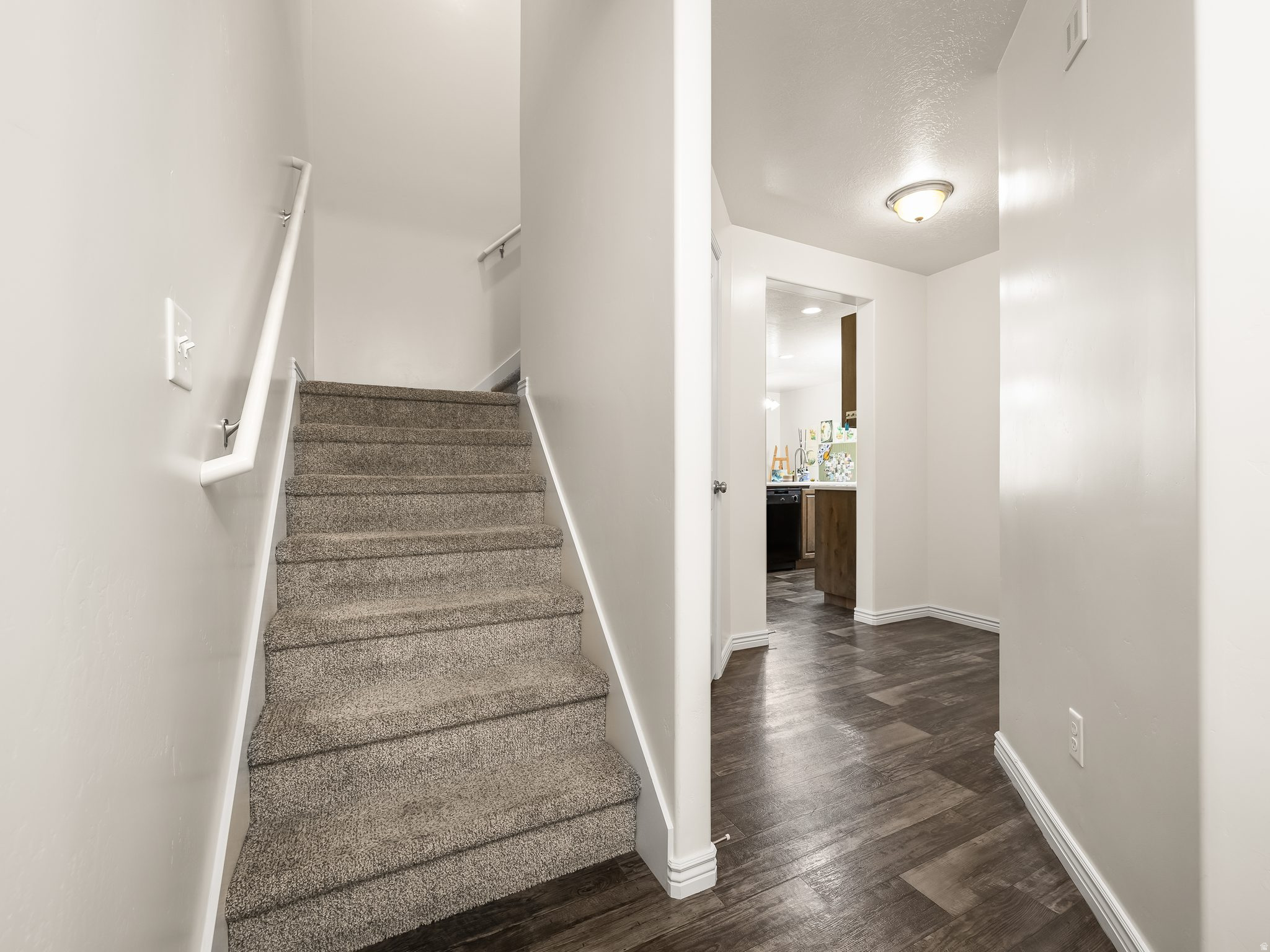PARKVIEW - Residential