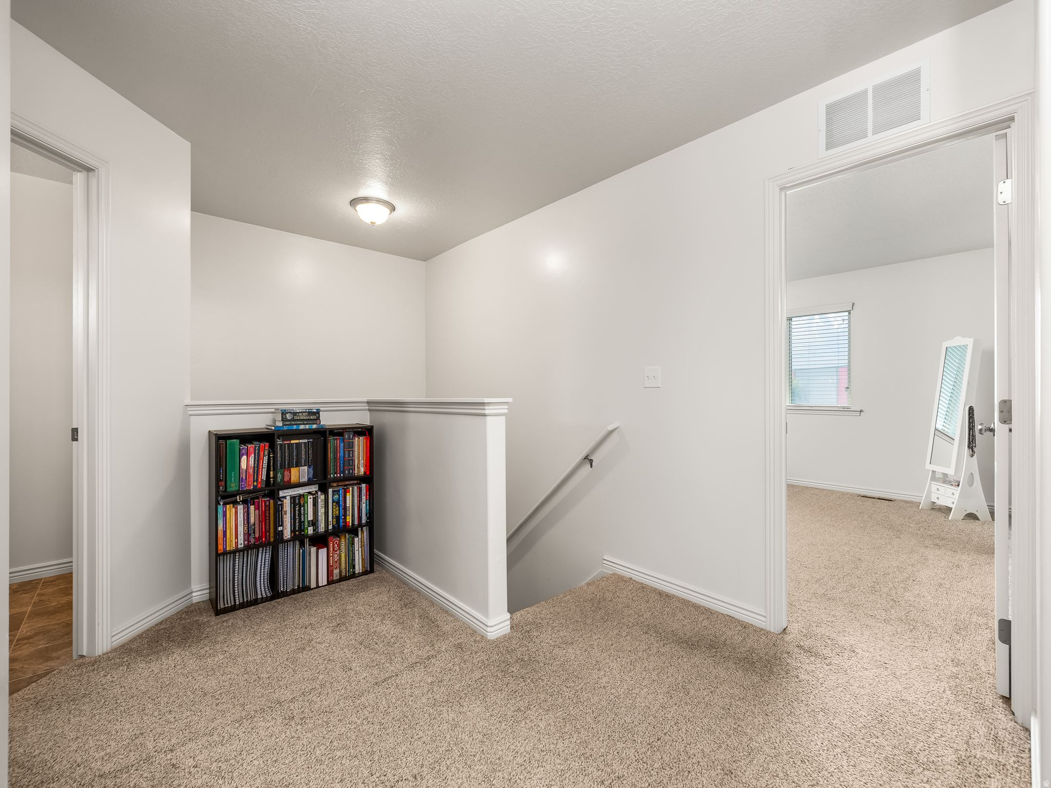 PARKVIEW - Residential