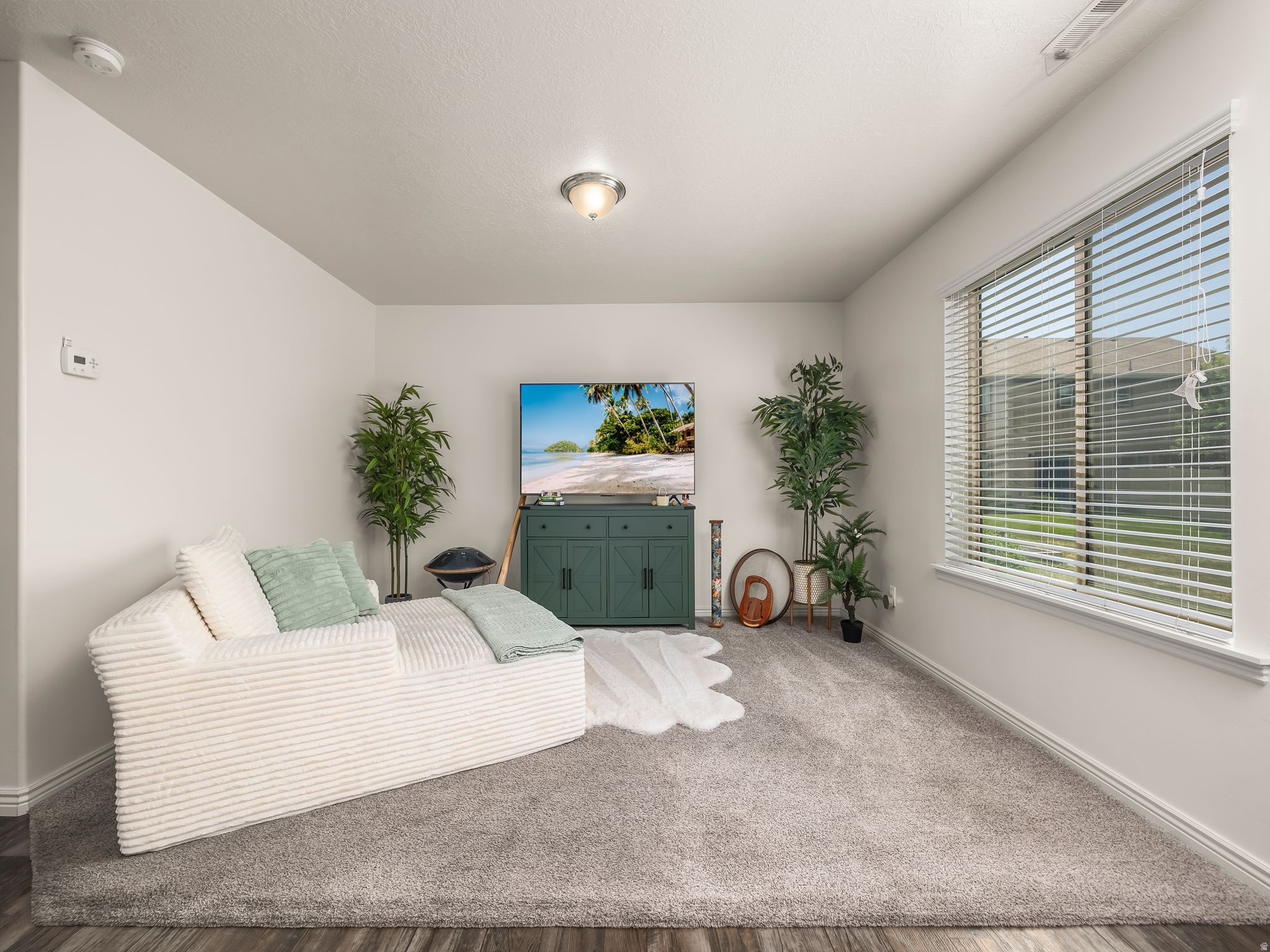 PARKVIEW - Residential