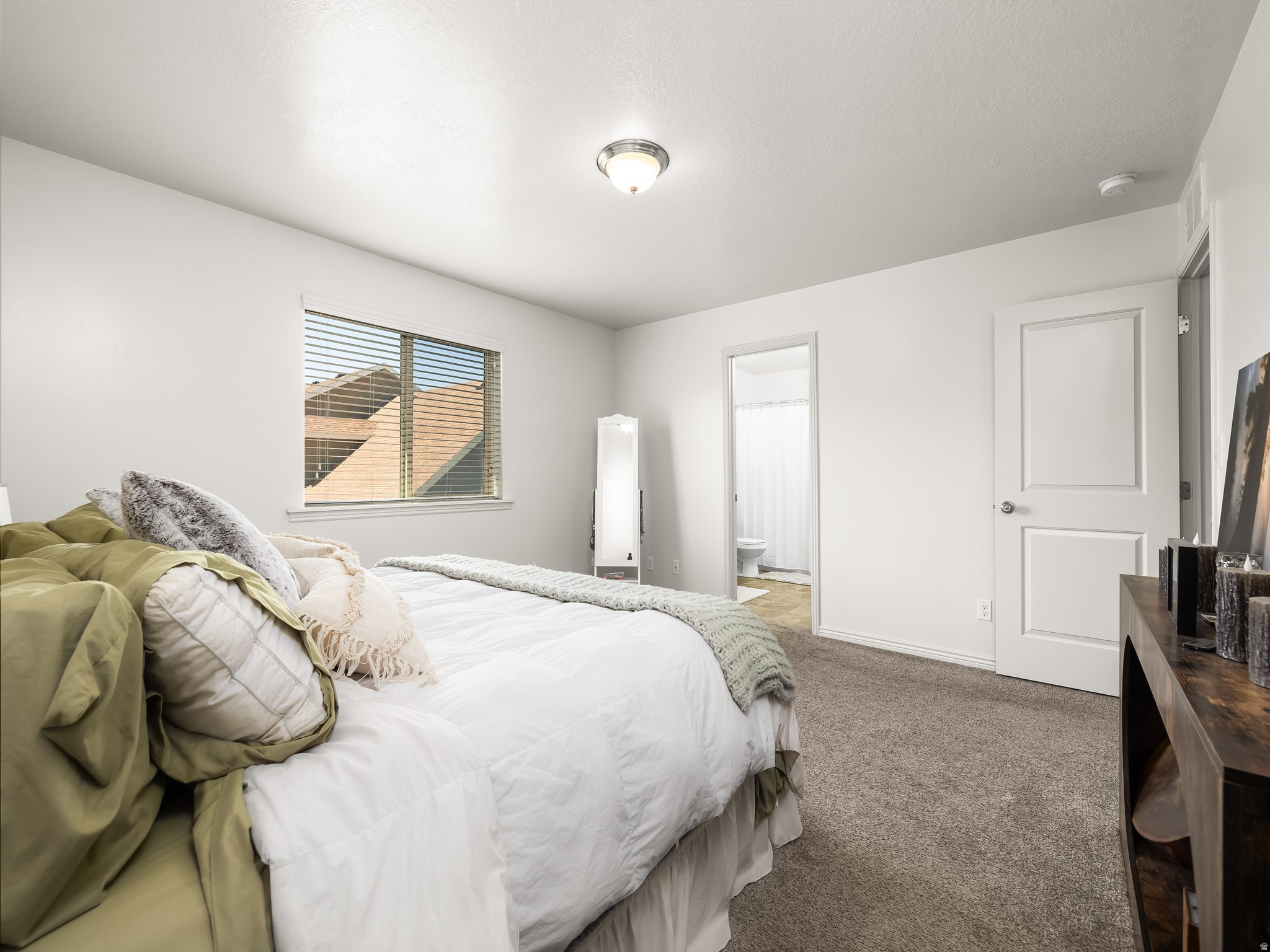 PARKVIEW - Residential