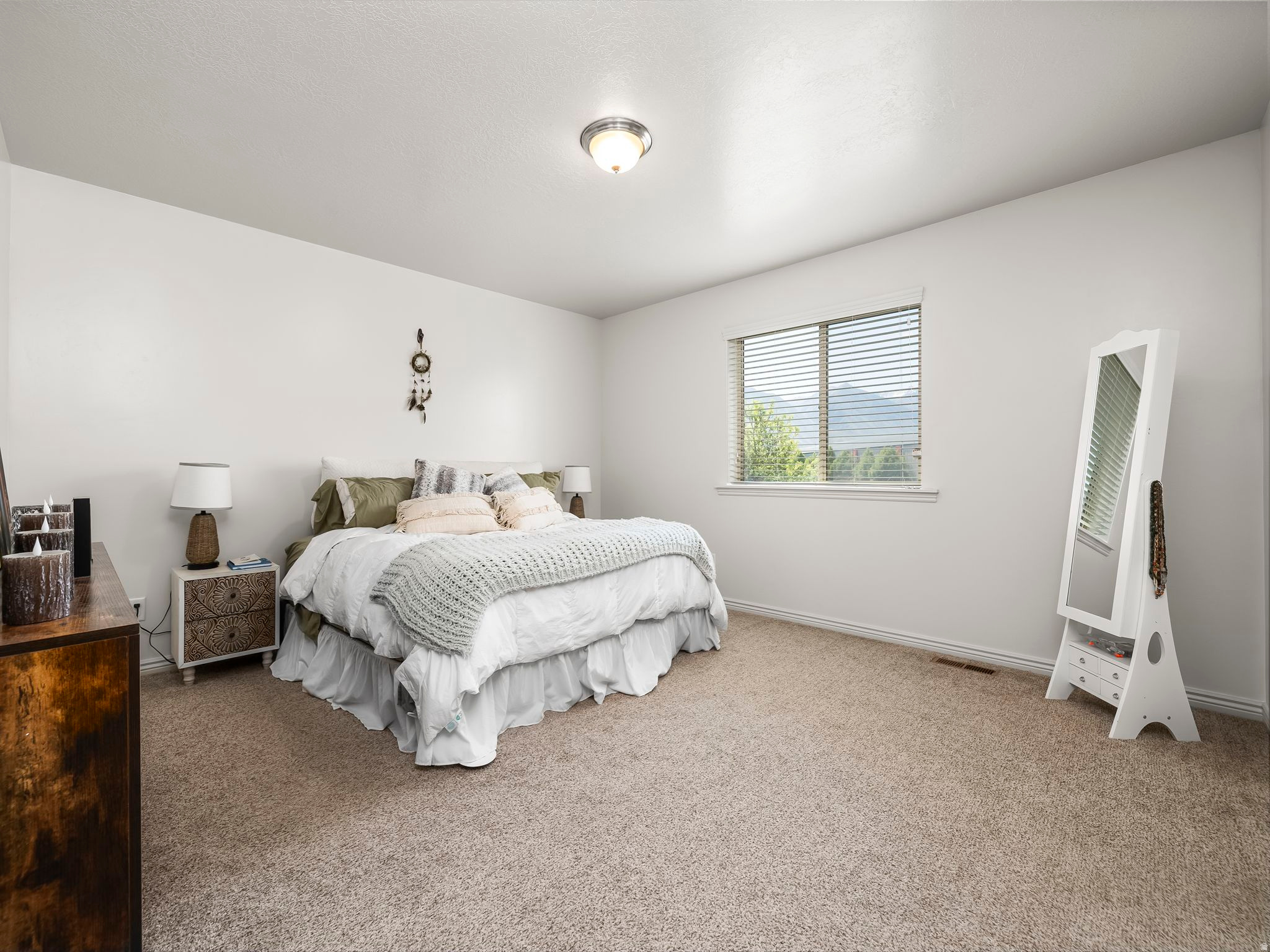 PARKVIEW - Residential