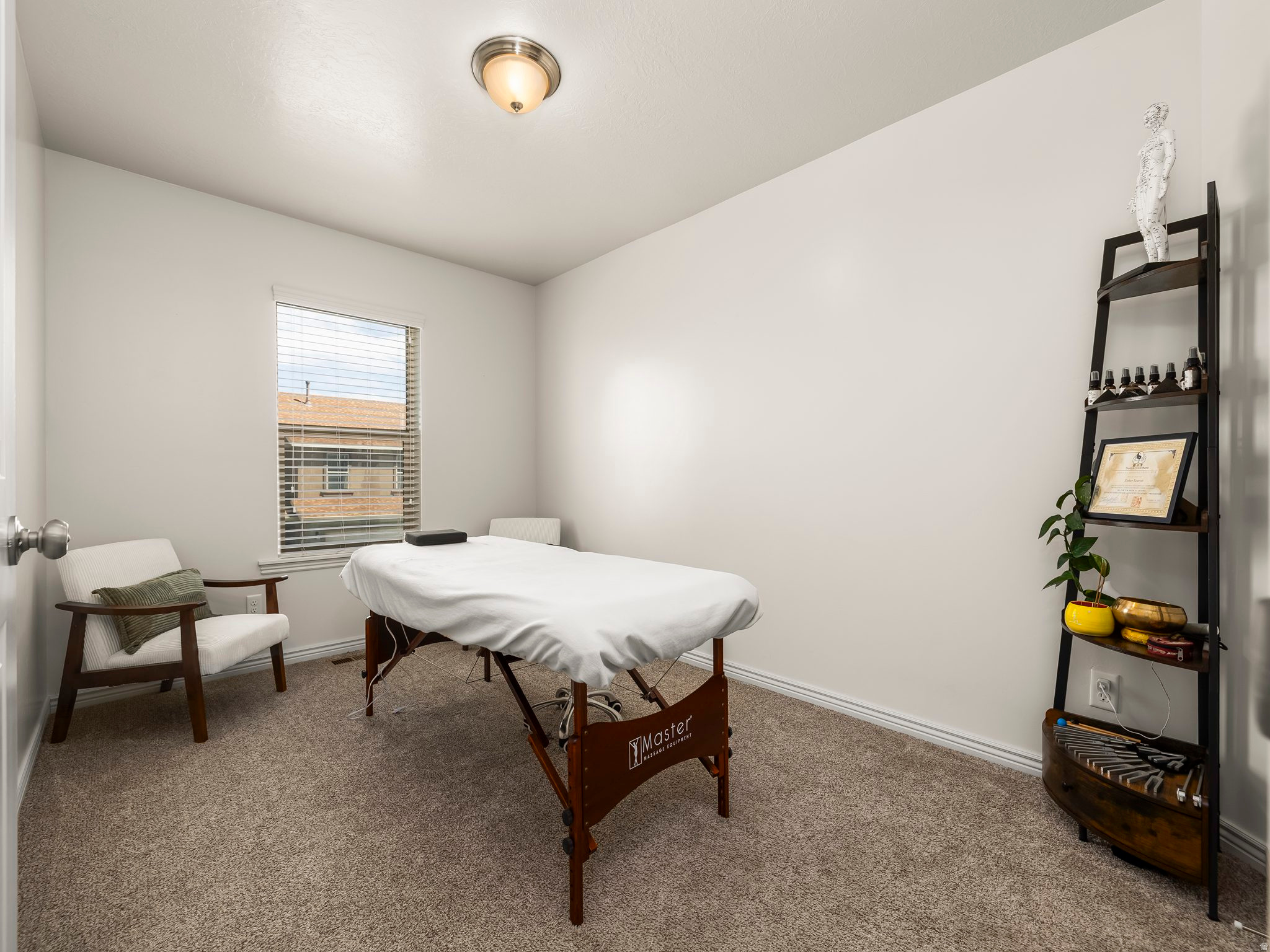 PARKVIEW - Residential