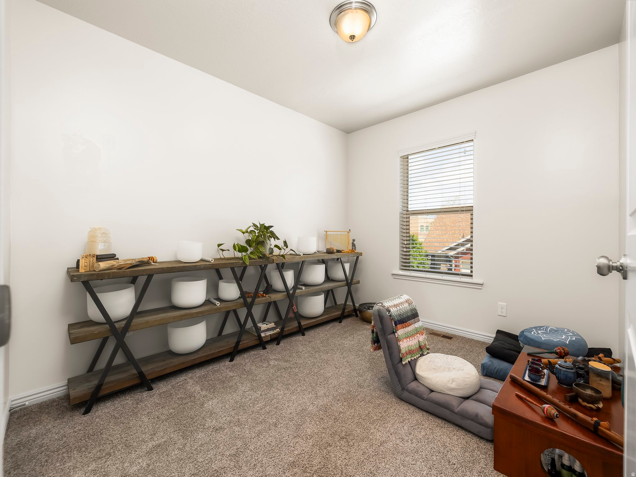 PARKVIEW - Residential