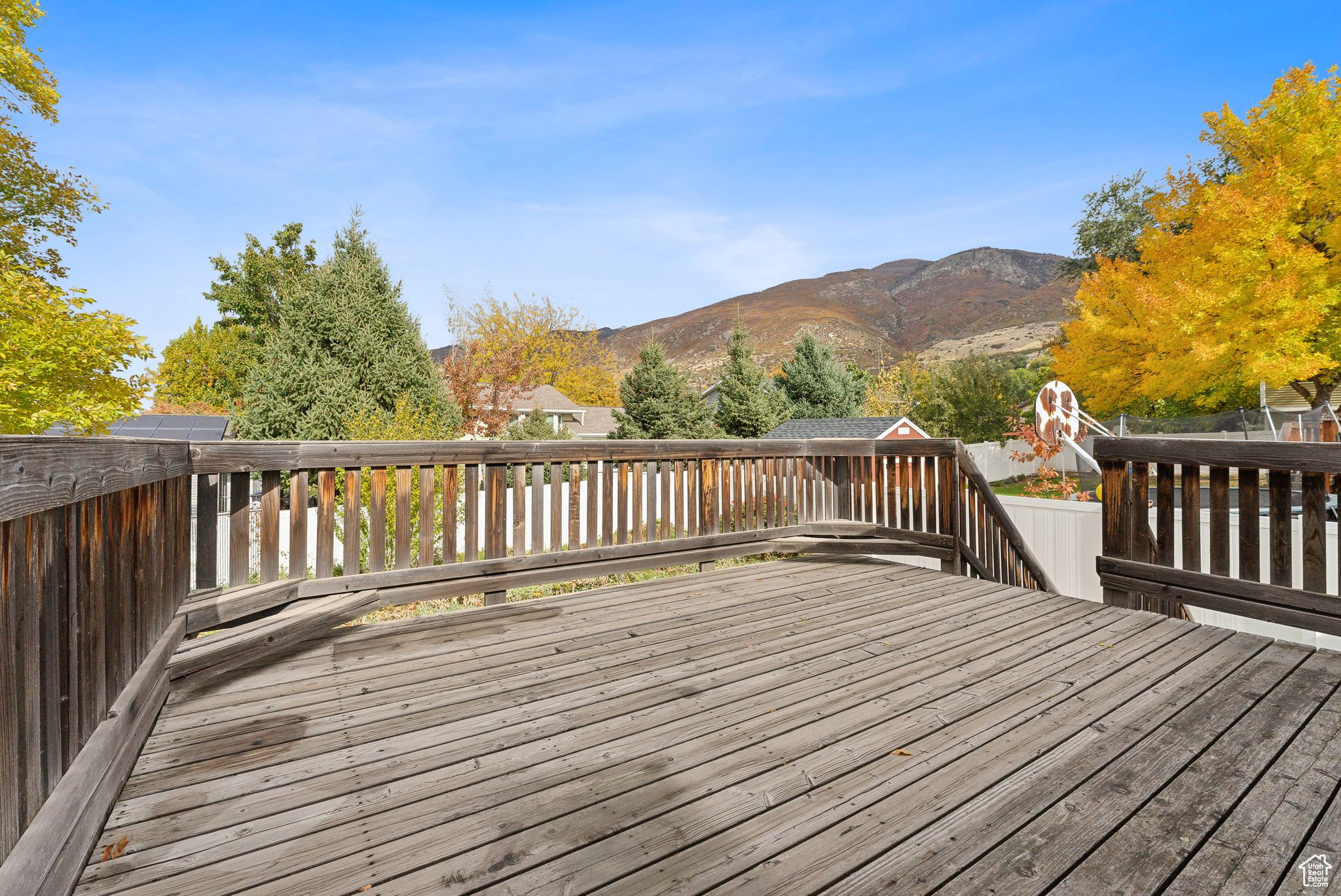 21 E Glovers Ln, Farmington, Utah image 30