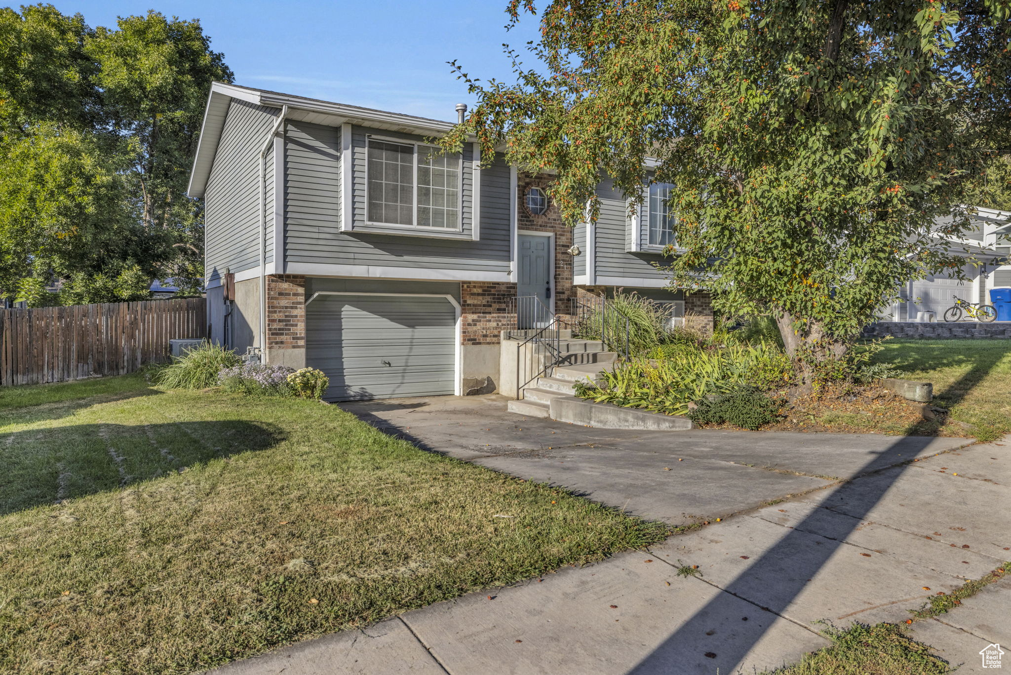 21 E Glovers Ln, Farmington, Utah image 3