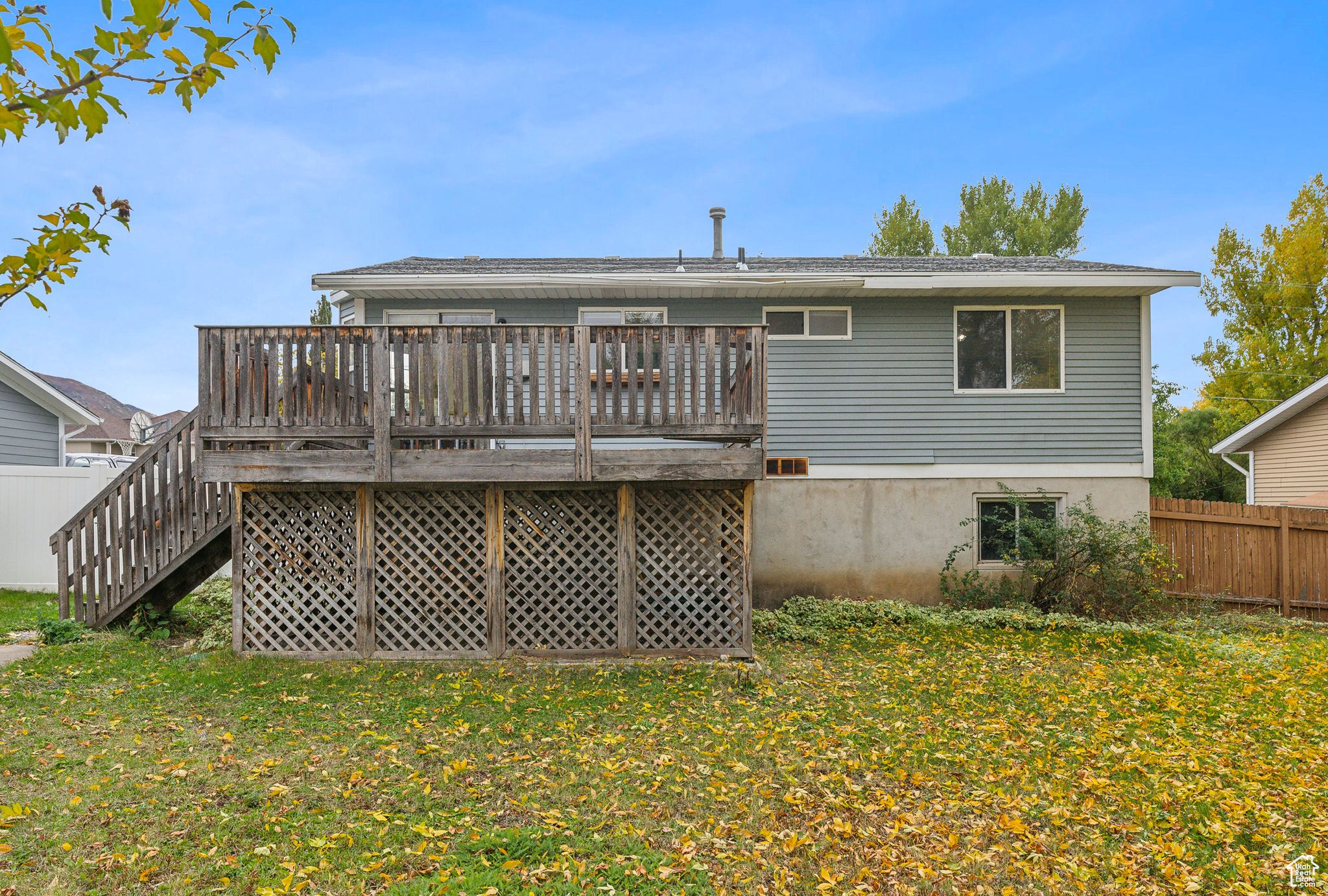 21 E Glovers Ln, Farmington, Utah image 32