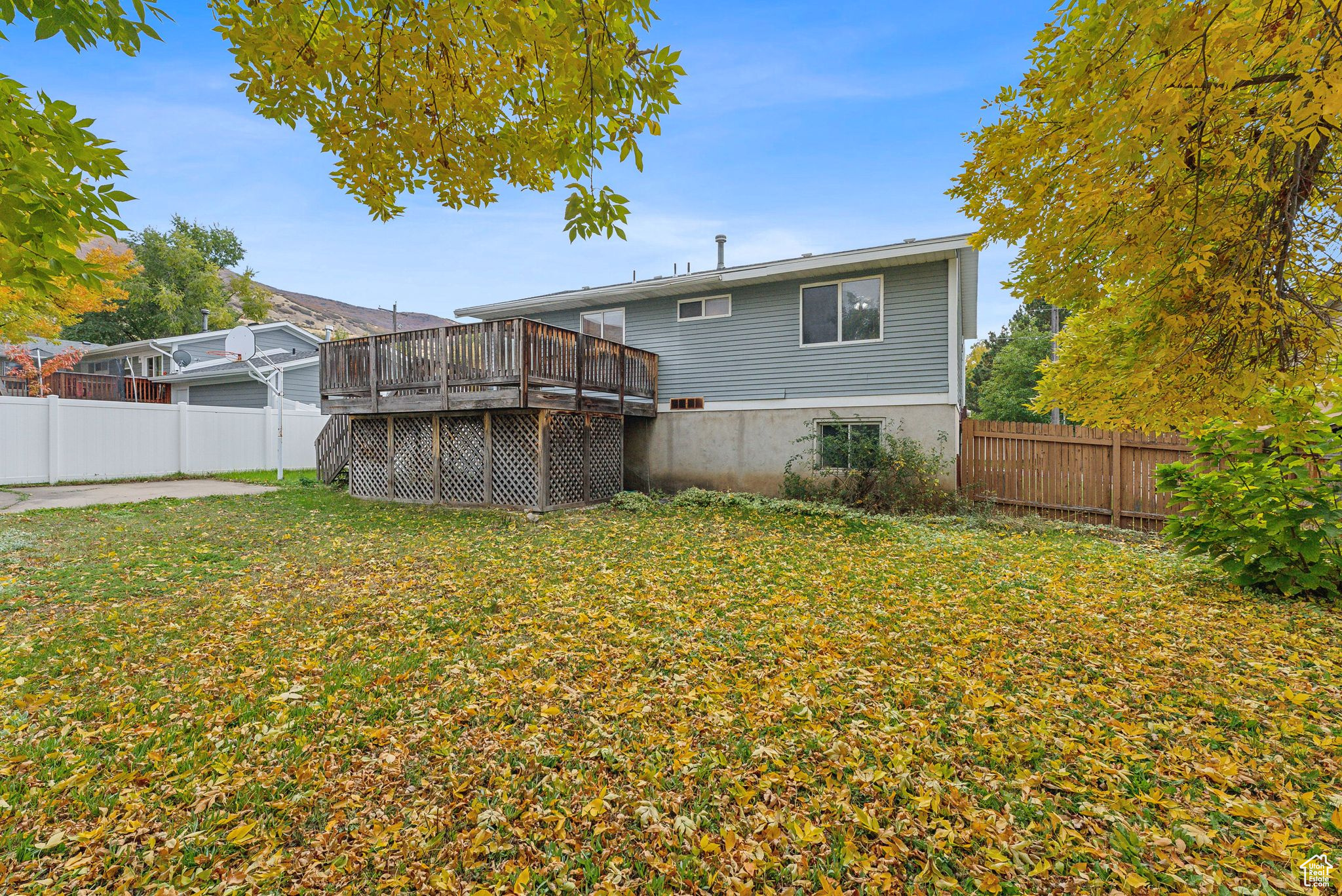 21 E Glovers Ln, Farmington, Utah image 33