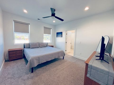 Tiny photo for 141 S 100 W, Blanding, UT 84511 (MLS # 2171381)