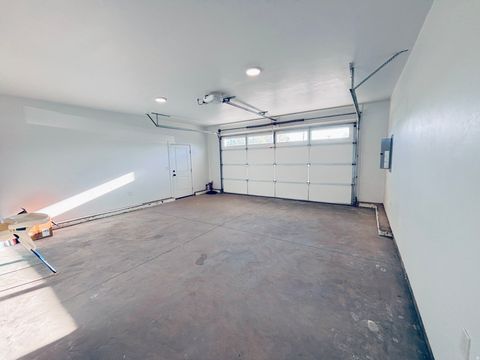 Tiny photo for 141 S 100 W, Blanding, UT 84511 (MLS # 2171381)