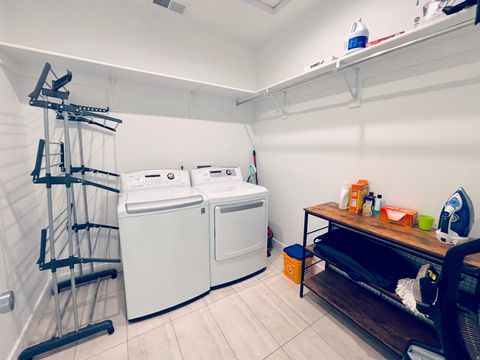 Tiny photo for 141 S 100 W, Blanding, UT 84511 (MLS # 2171381)