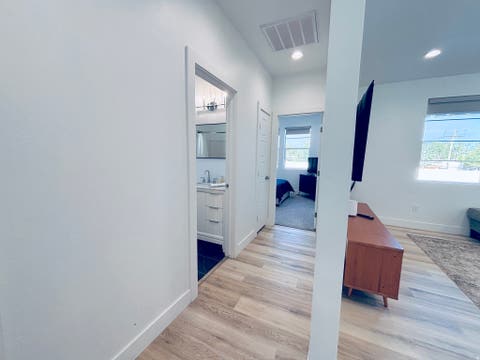 Tiny photo for 141 S 100 W, Blanding, UT 84511 (MLS # 2171381)