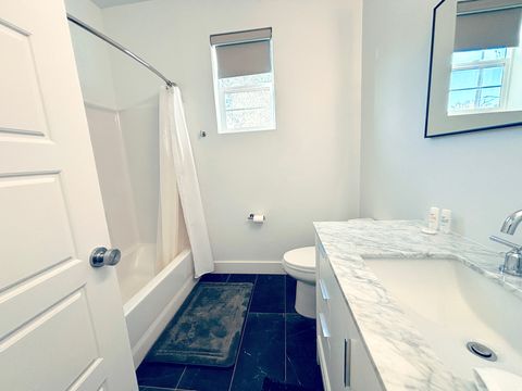 Tiny photo for 141 S 100 W, Blanding, UT 84511 (MLS # 2171381)