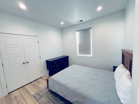 Tiny photo for 141 S 100 W, Blanding, UT 84511 (MLS # 2171381)