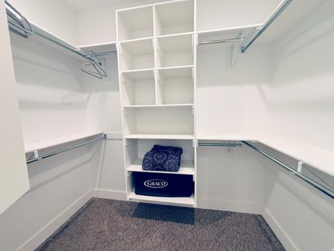 Tiny photo for 141 S 100 W, Blanding, UT 84511 (MLS # 2171381)