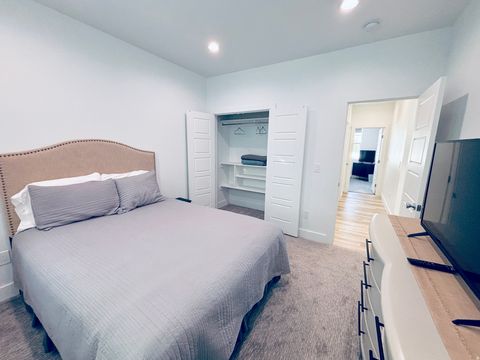 Tiny photo for 141 S 100 W, Blanding, UT 84511 (MLS # 2171381)