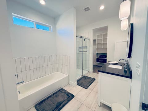 Tiny photo for 141 S 100 W, Blanding, UT 84511 (MLS # 2171381)