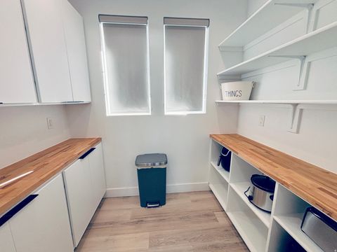 Tiny photo for 141 S 100 W, Blanding, UT 84511 (MLS # 2171381)
