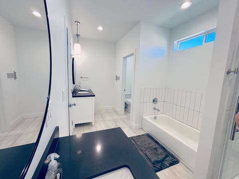 Tiny photo for 141 S 100 W, Blanding, UT 84511 (MLS # 2171381)
