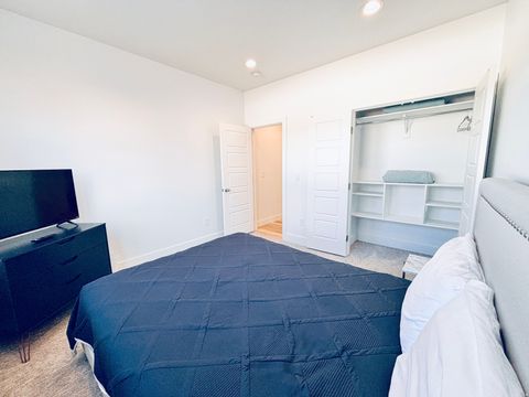 Tiny photo for 141 S 100 W, Blanding, UT 84511 (MLS # 2171381)