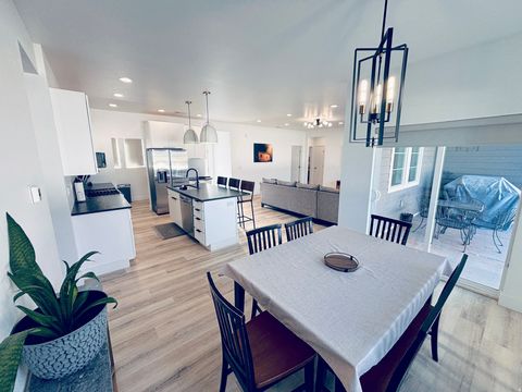 Tiny photo for 141 S 100 W, Blanding, UT 84511 (MLS # 2171381)