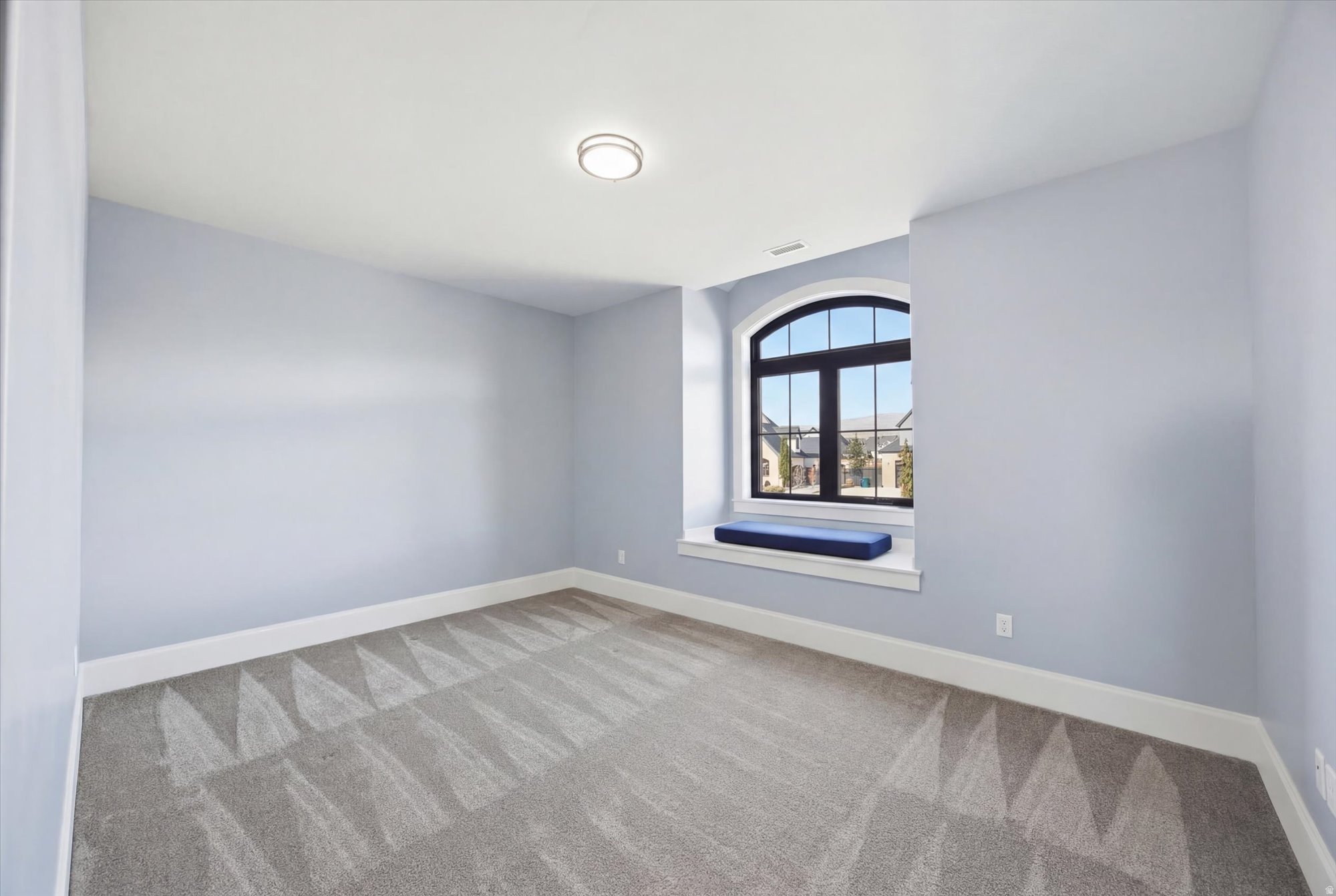 COUNTRY FRENCH ESTATES - Residential