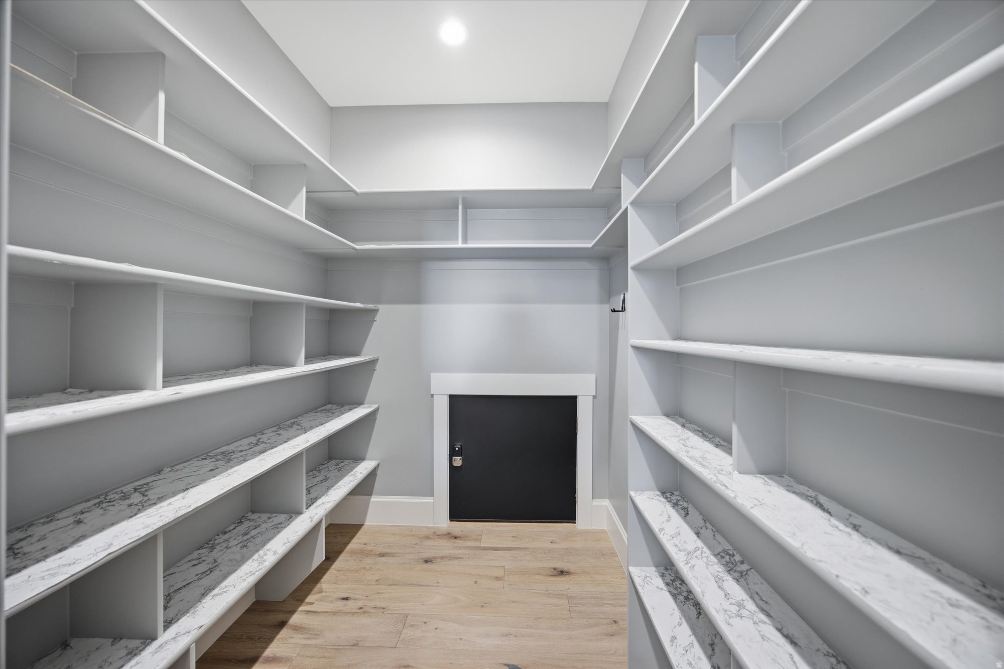 COUNTRY FRENCH ESTATES - Residential