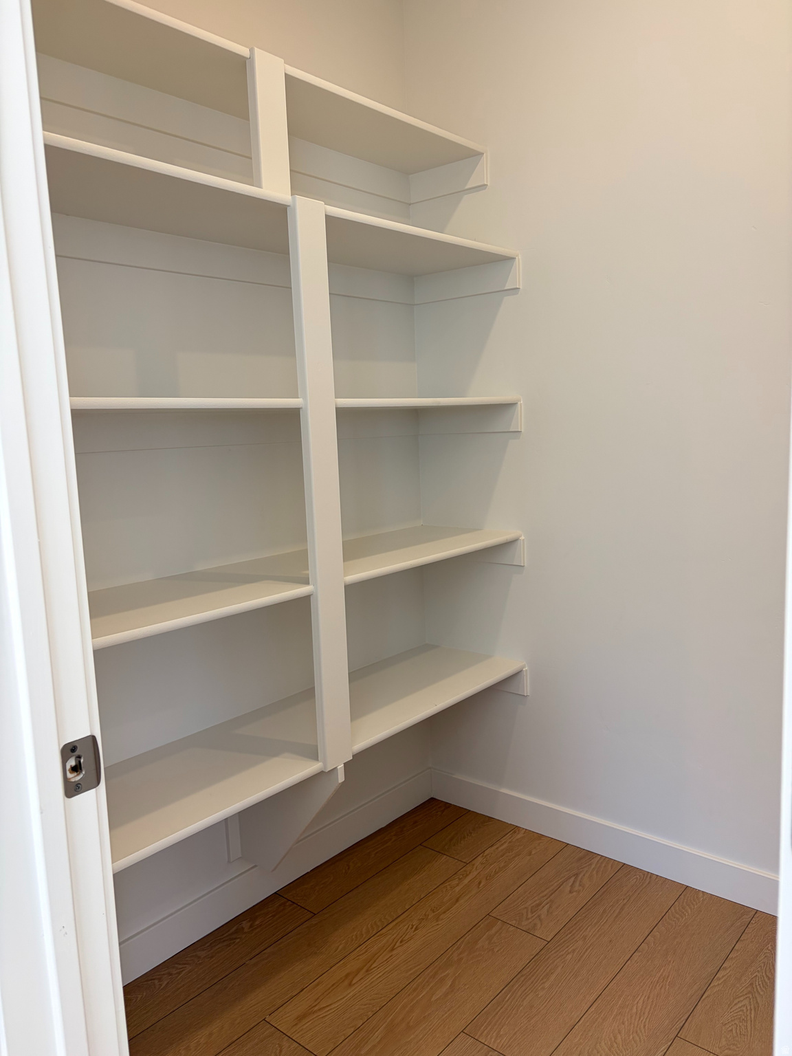 FIREFLY - Residential