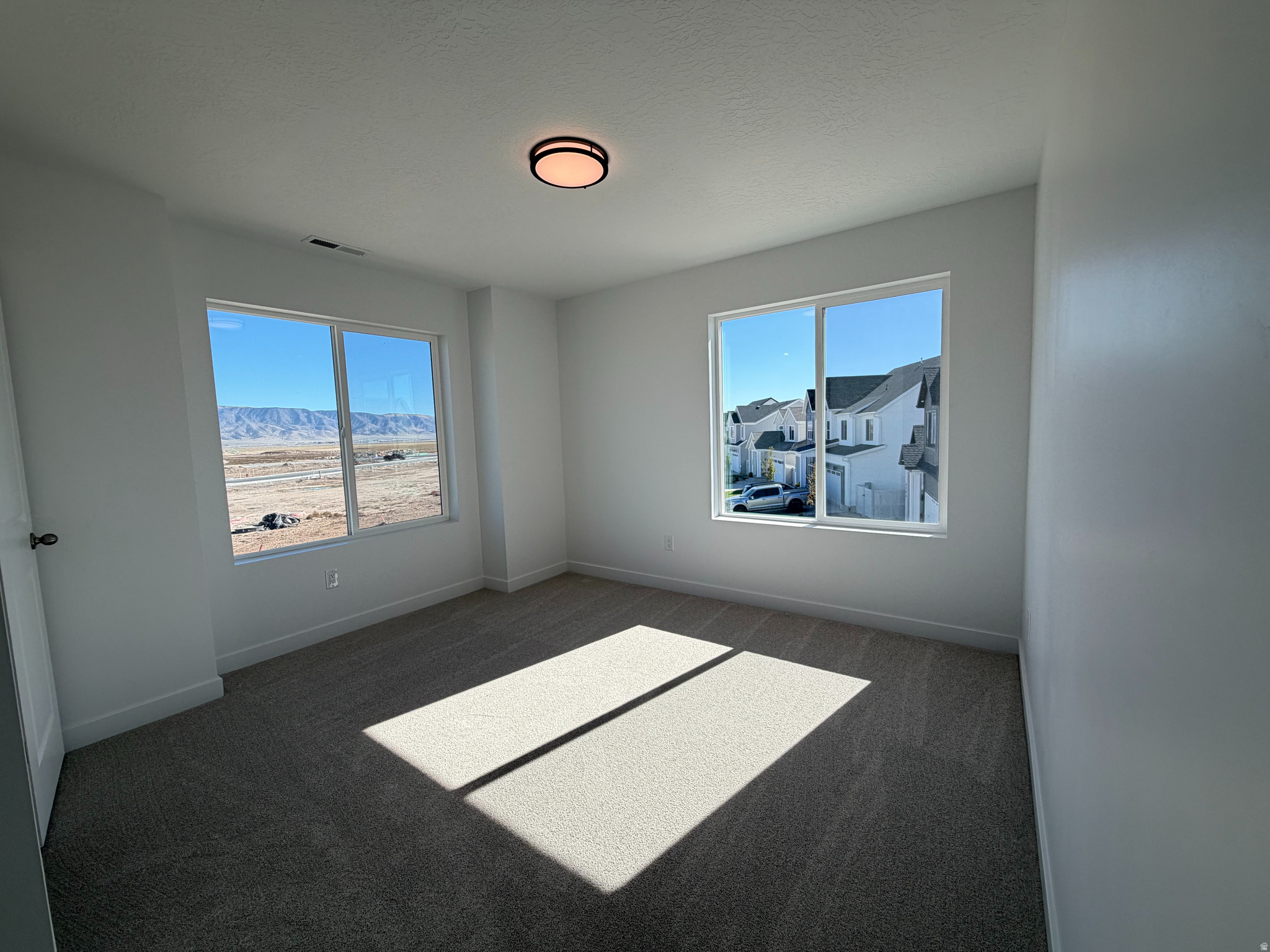 FIREFLY - Residential