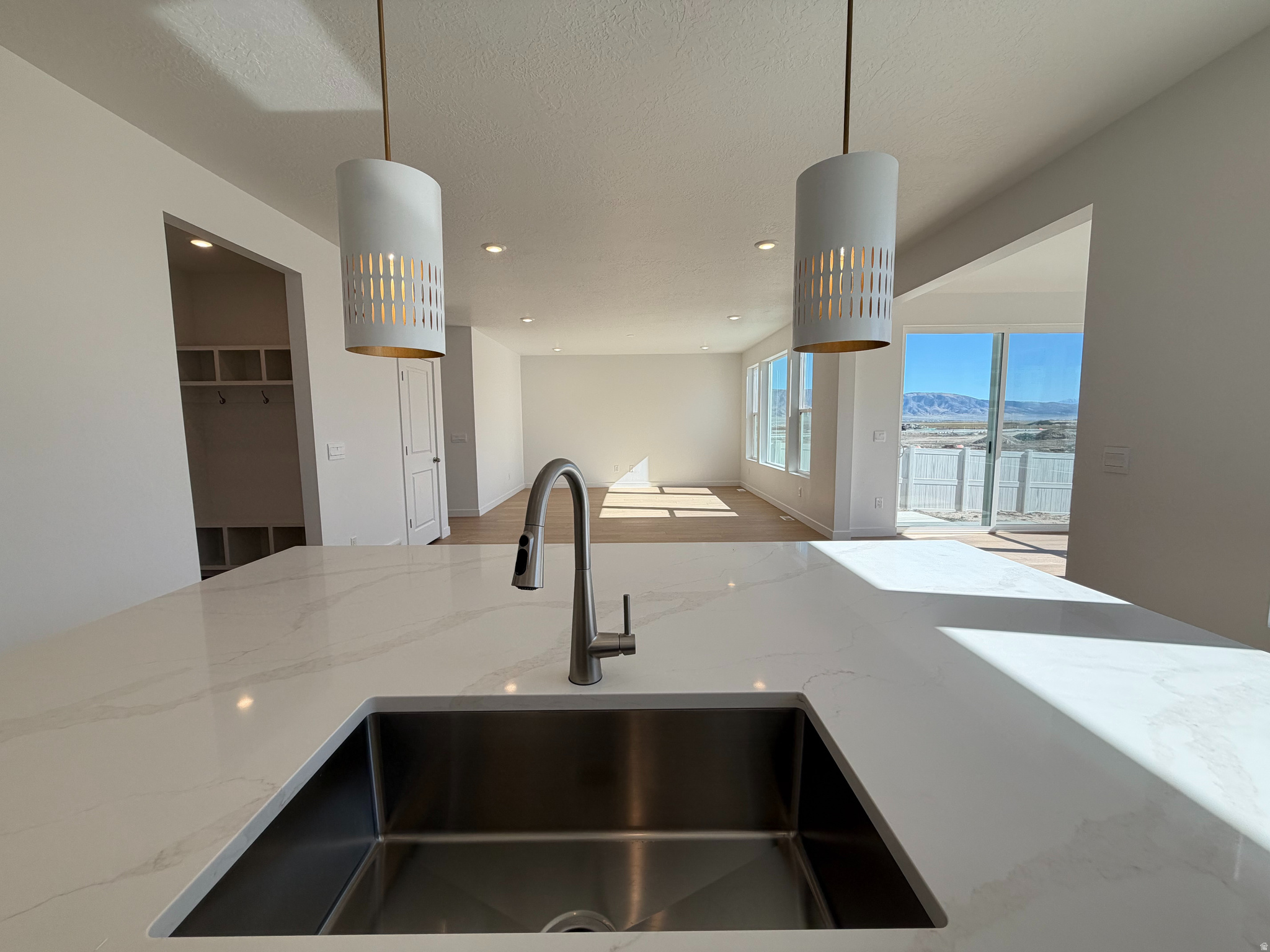 FIREFLY - Residential