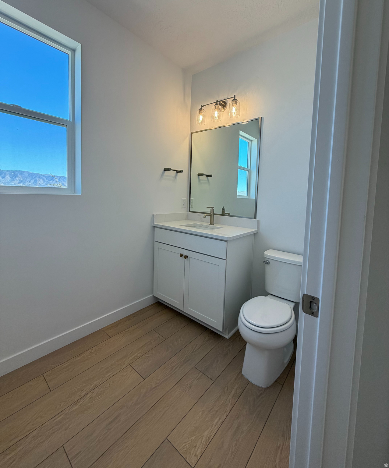 FIREFLY - Residential