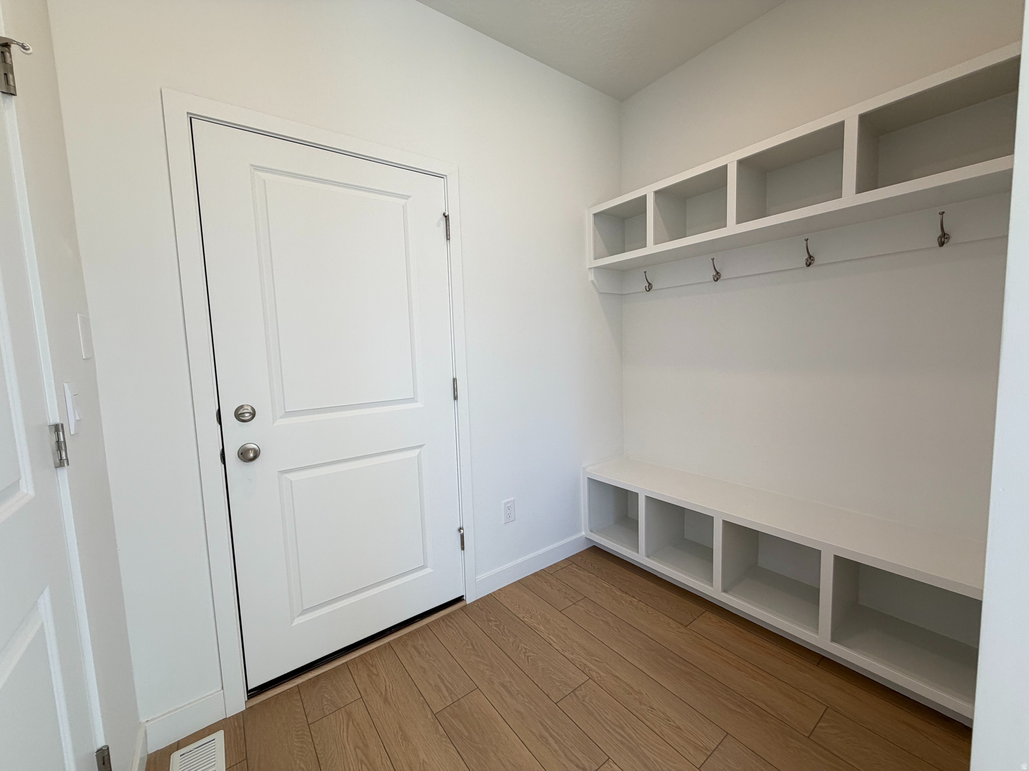 FIREFLY - Residential