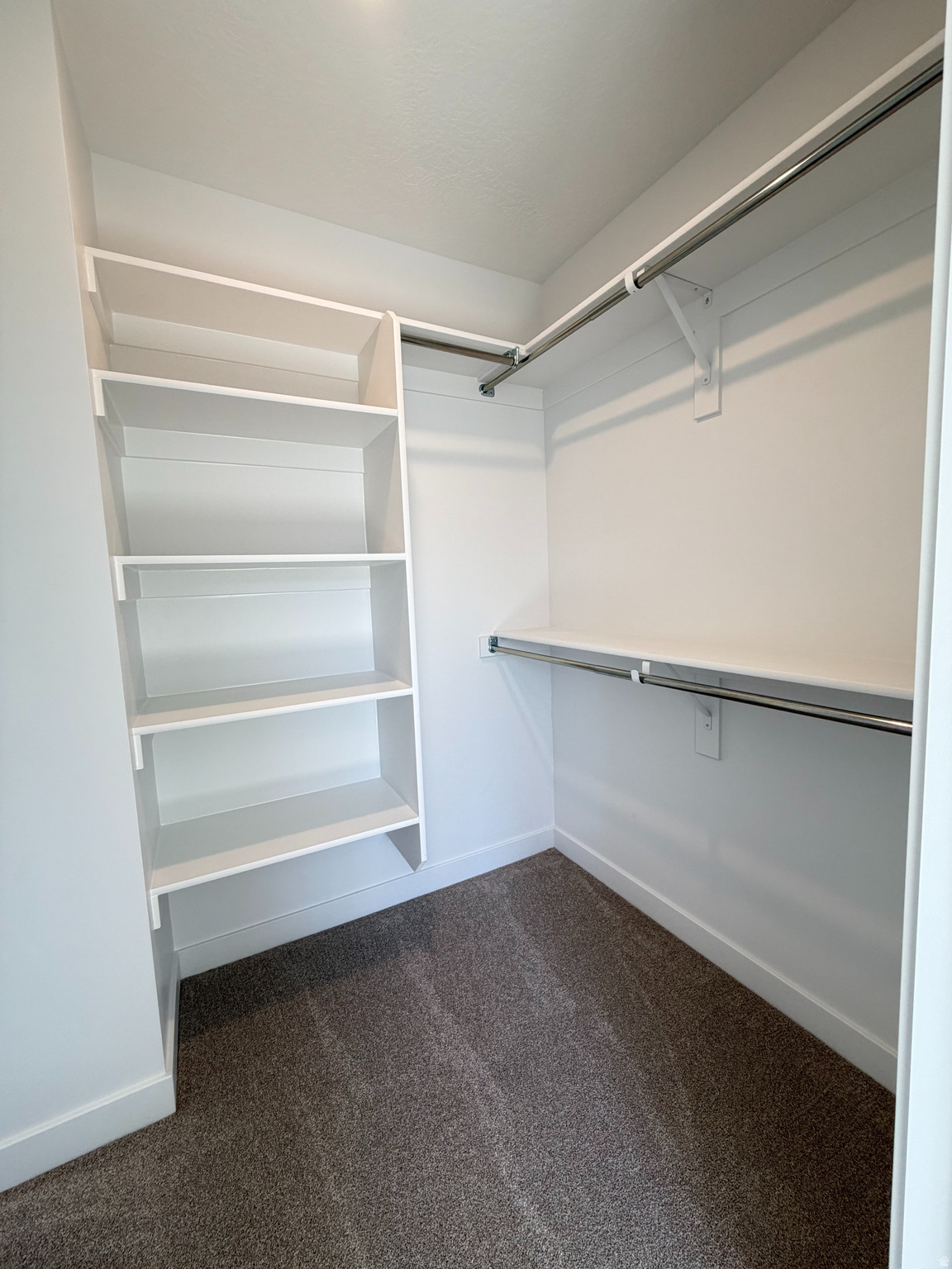 FIREFLY - Residential