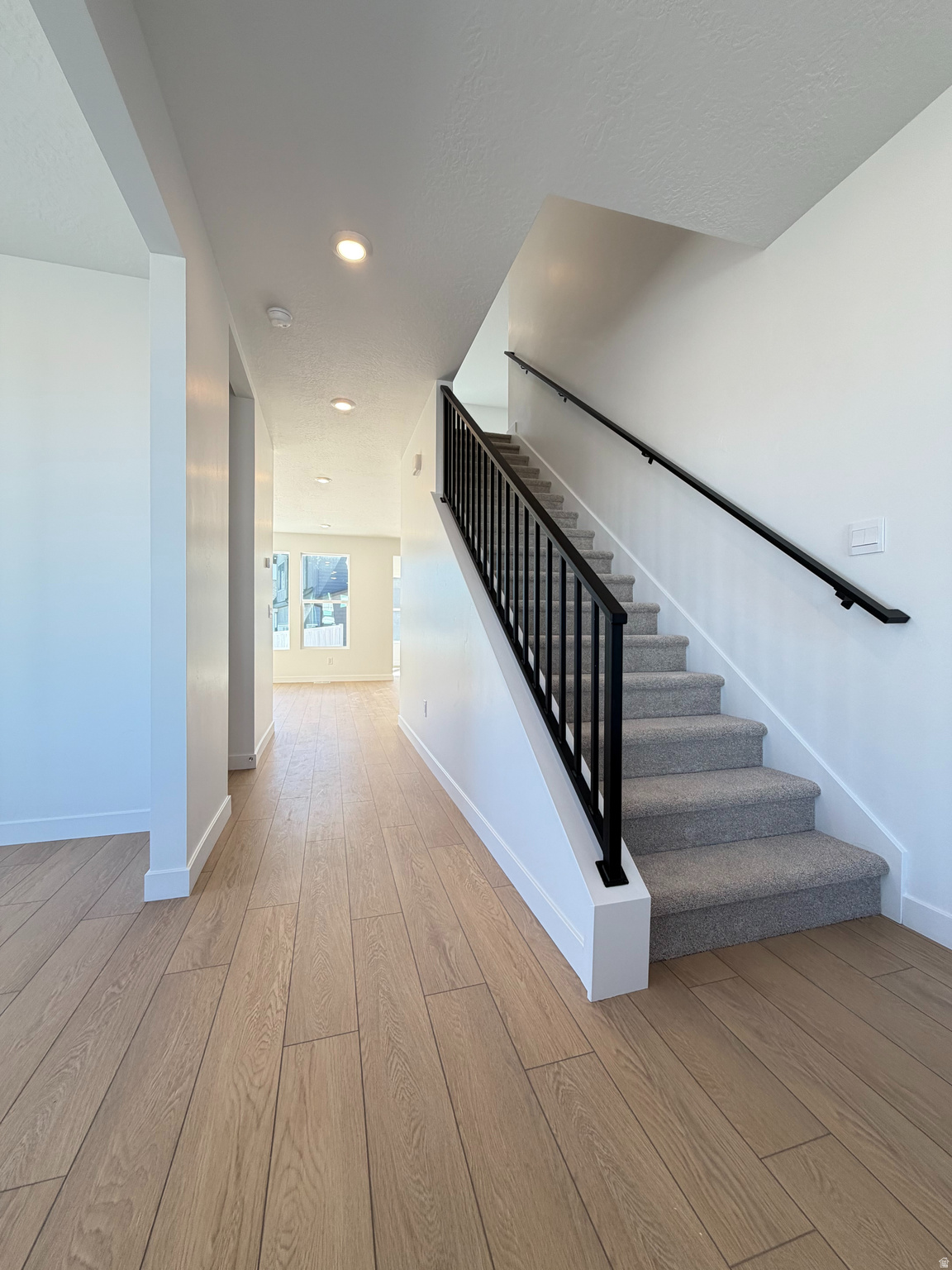 FIREFLY - Residential